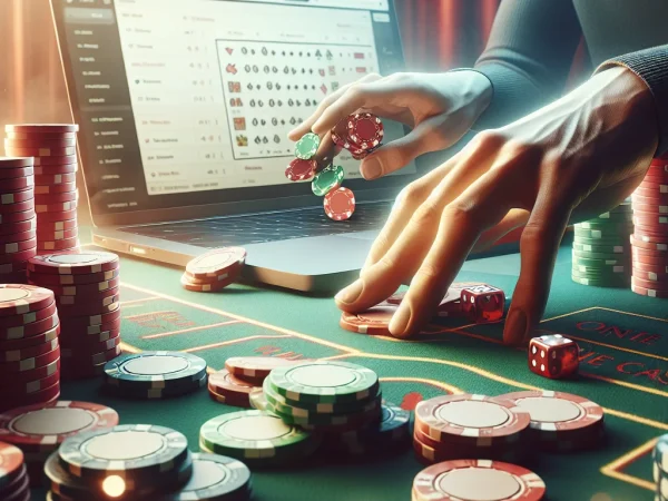 advanced-tips-strategies-ignition-casino-success