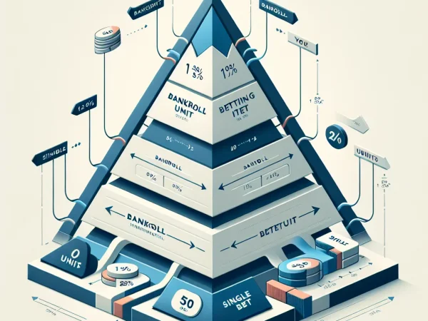 bankroll-fundamentals-math-casino-beginners-must-master