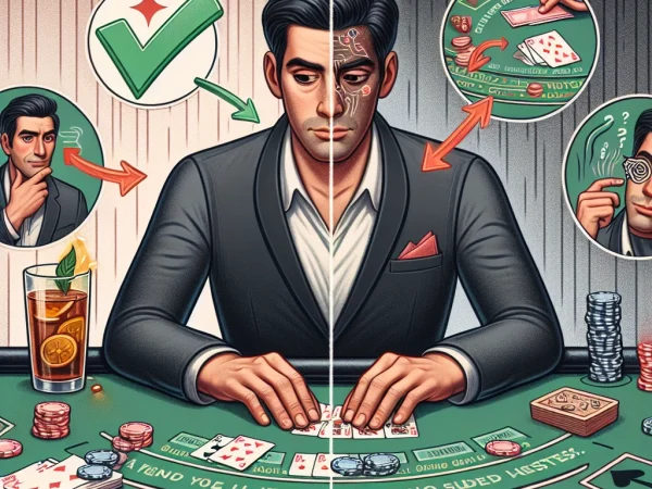 beyond-basics-intermediate-pitfalls-casino-beginners
