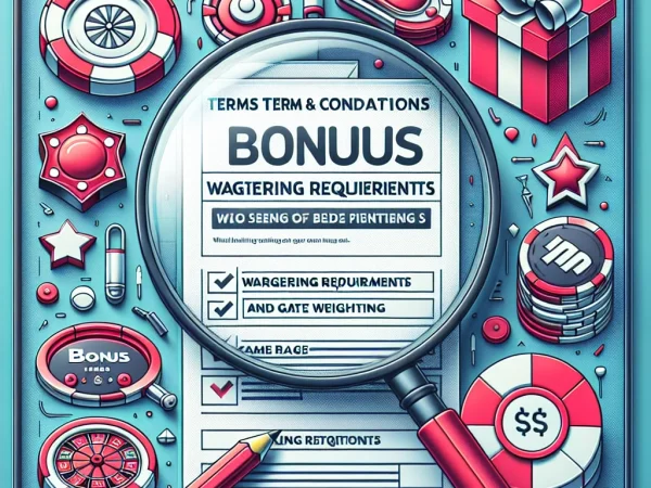 decoding-bonuses-promotions-strategic-guide-ignition