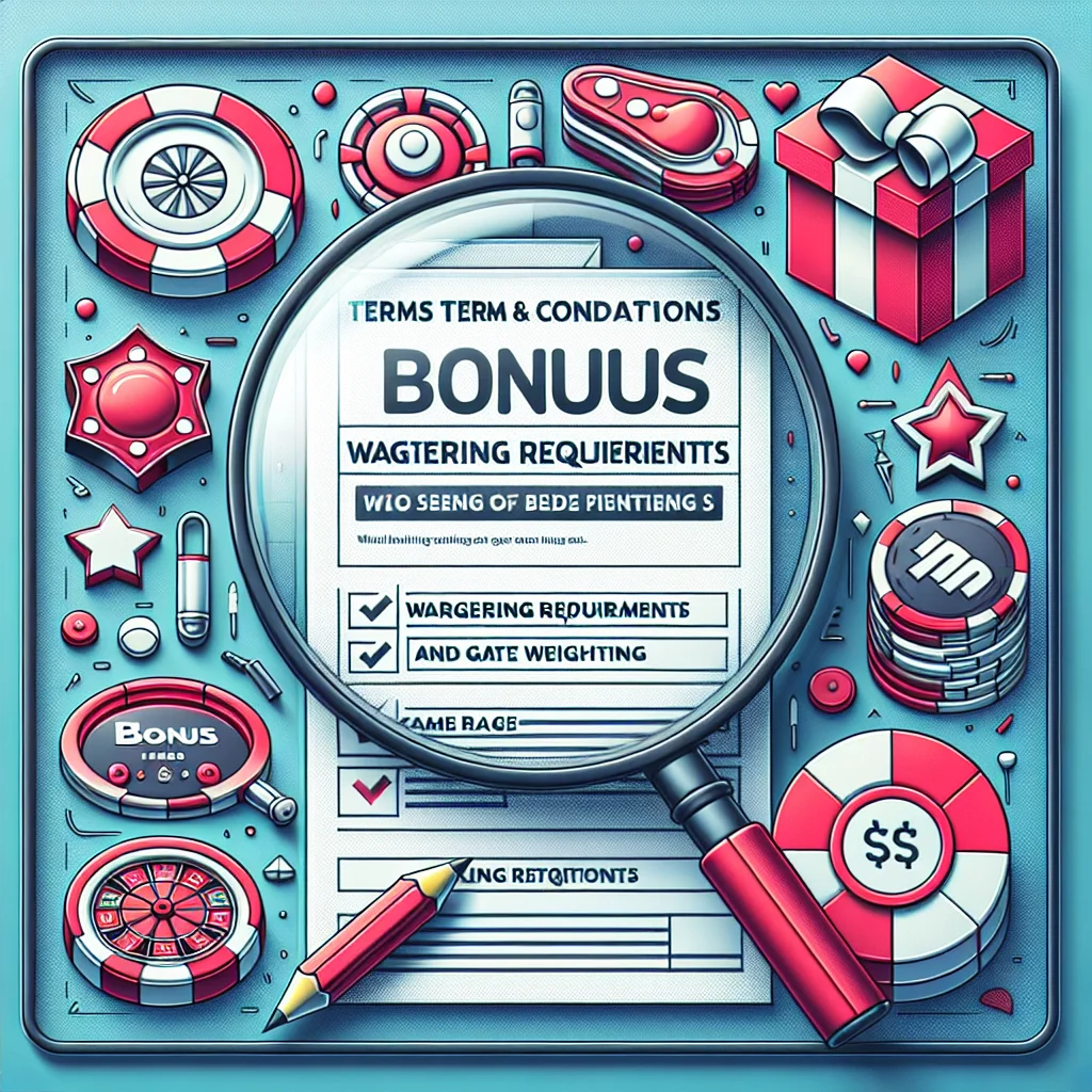 decoding-bonuses-promotions-strategic-guide-ignition