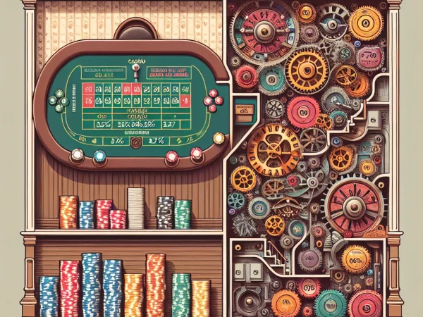 decoding-house-edge-beginners-guide-true-cost