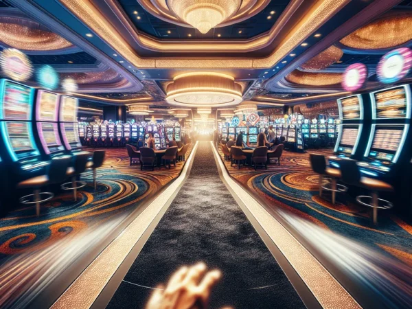 first-hour-critical-decisions-casino-beginners