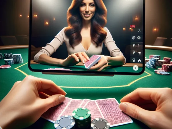 live-dealer-advantage-tactics-ignition-real-time-games