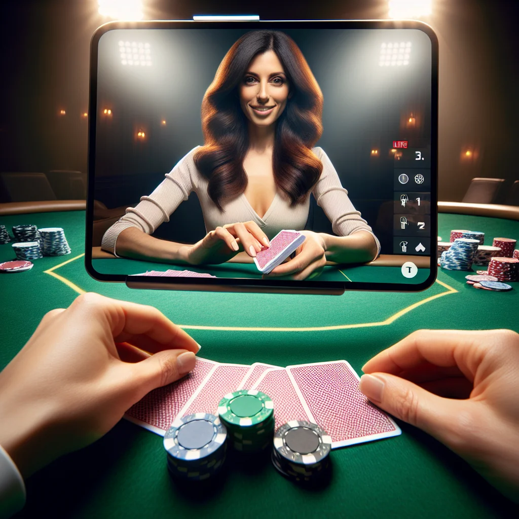 live-dealer-advantage-tactics-ignition-real-time-games