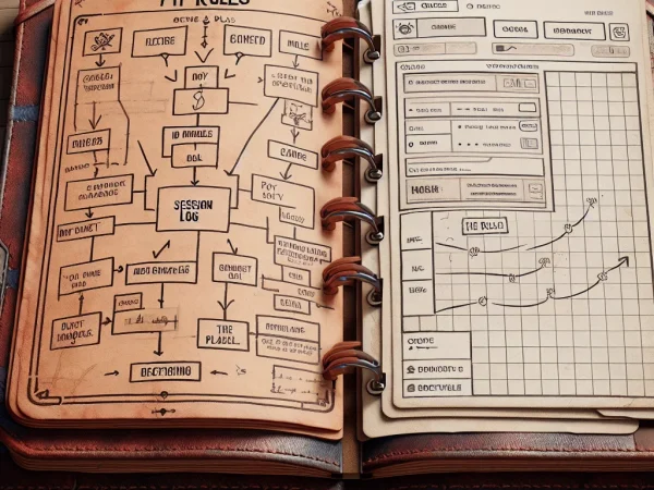 personal-playbook-customizing-ignition-casino-strategy-framework