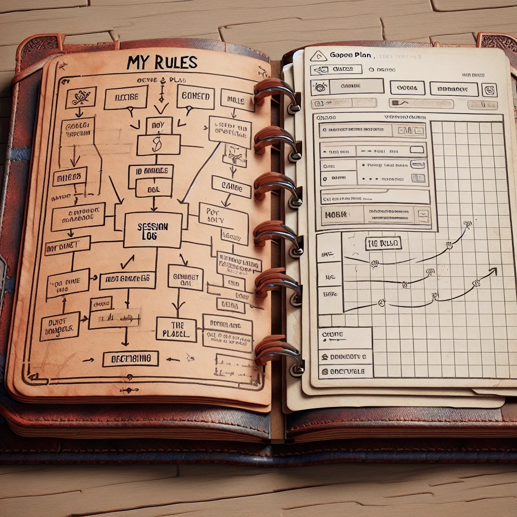 personal-playbook-customizing-ignition-casino-strategy-framework