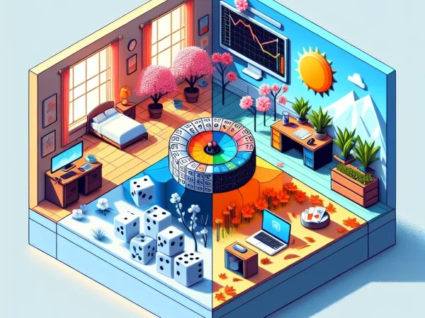 seasonal-shifts-game-selection-adapting-ignition-strategy