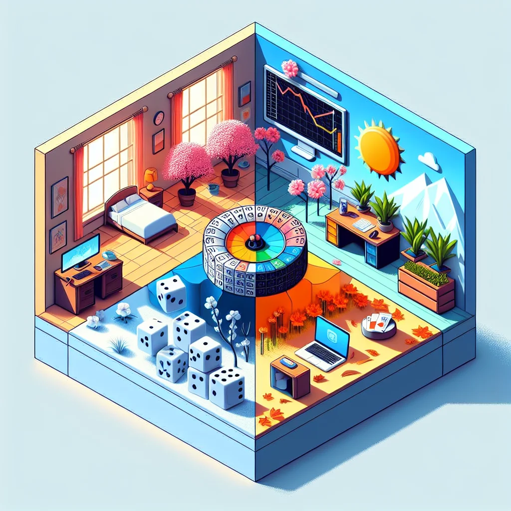 seasonal-shifts-game-selection-adapting-ignition-strategy