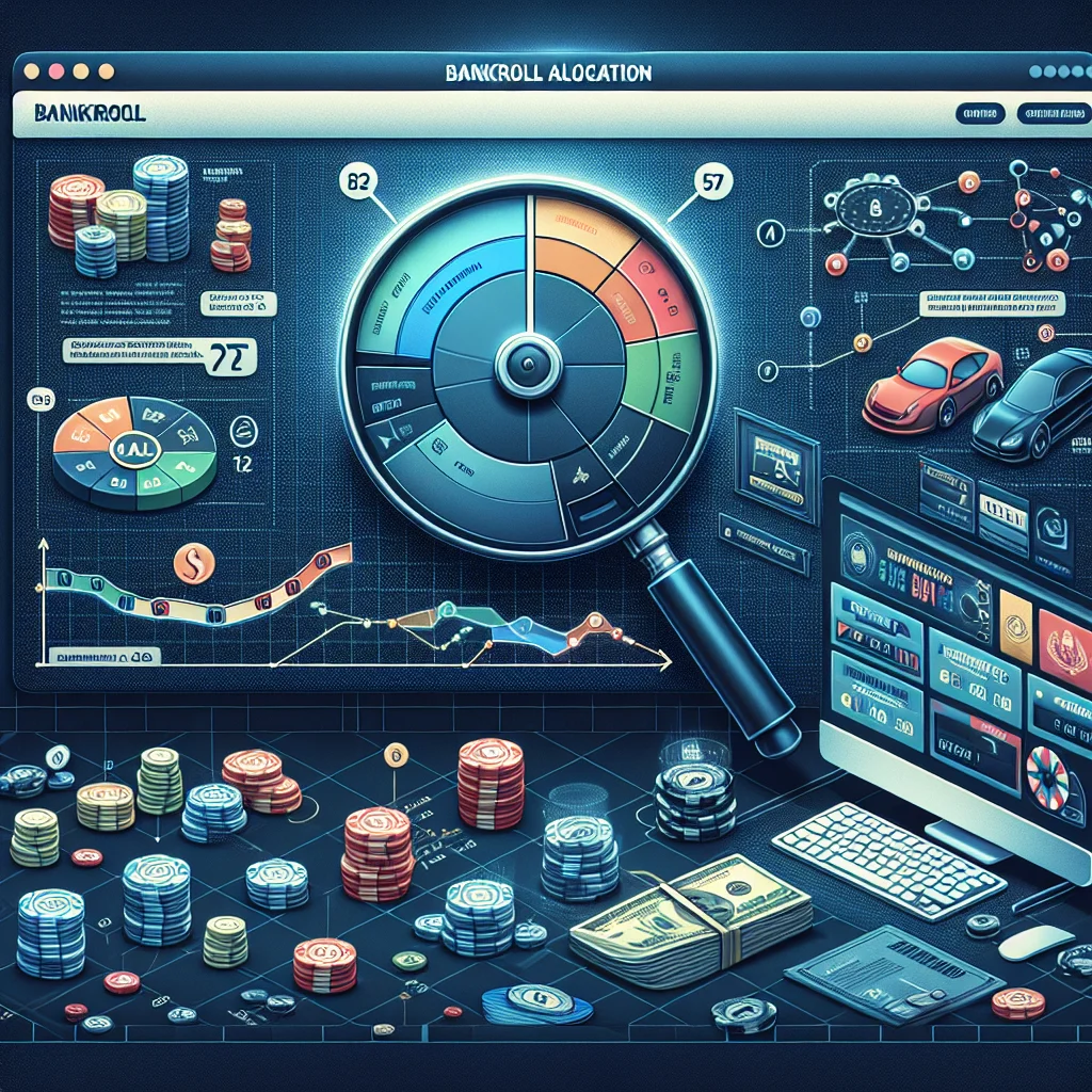 smart-player-bankroll-tactics-game-selection-ignition