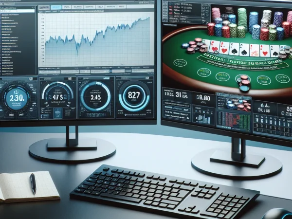 technology-edge-software-analytics-optimize-ignition-play