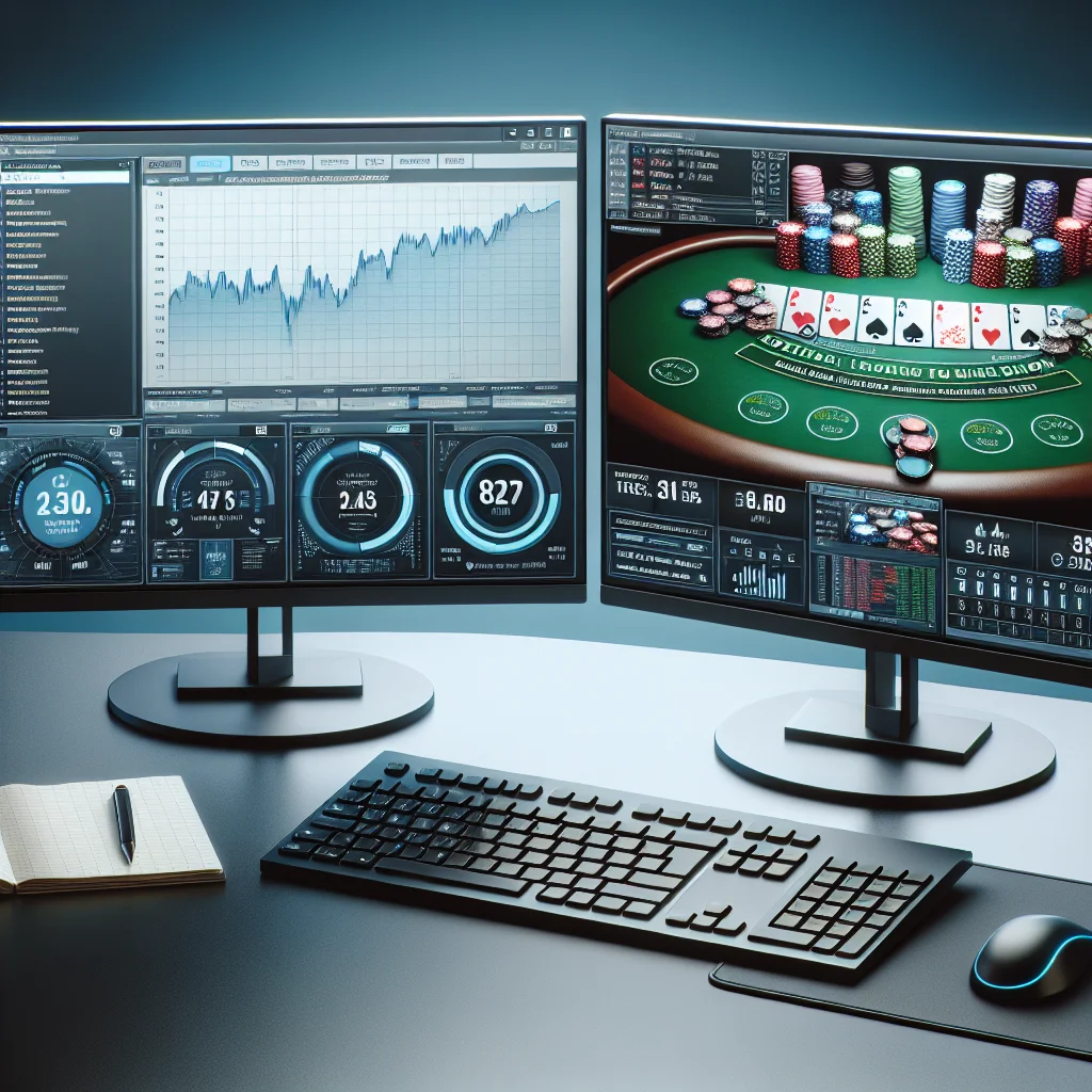 technology-edge-software-analytics-optimize-ignition-play