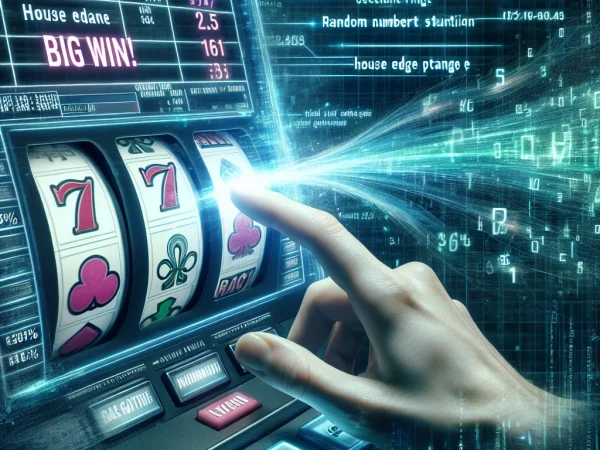 technology-trap-modern-casino-features-mislead-beginners