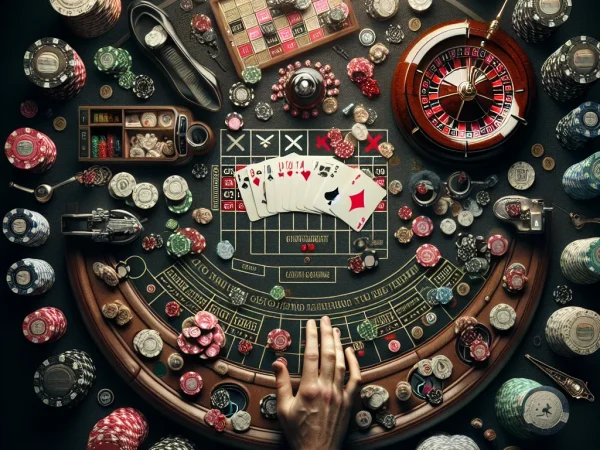 top-10-beginner-mistakes-classic-casino-games